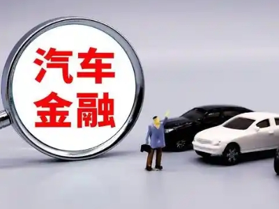 万宁押车贷款不是本人可以么?