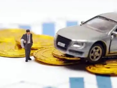 万宁车辆抵押贷款的三种常见贷款方式，你了解多少？