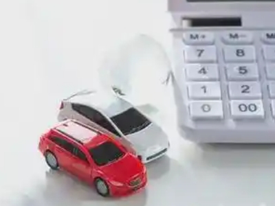 万宁汽车抵押贷款应该考虑的因素有哪些？