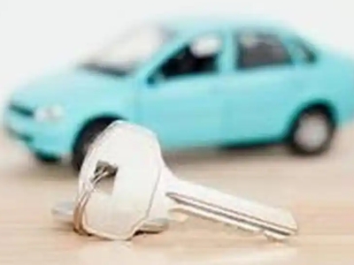 万宁汽车抵押贷款办理流程，万宁车抵贷需要什么条件?