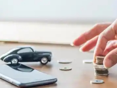 办理万宁车辆抵押贷款，短期应急首选